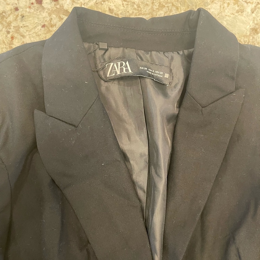 Awesome Zara, Skims, ASOS, TC Ellis Boutique Lot, Size Small/4, Going Out! - Picture 11 of 11